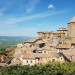 5 bezaubernde Städte in der Toscana - #4 Juwel Volterra