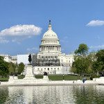 Reisetipps Washington DC - 10 Sehenswürdigkeiten und 1 Ausflug