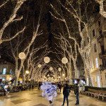 Weihnachtszeit auf Mallorca - magische Auszeit für die Seele