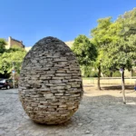 Monatsrückblick März und April 2025 - 2 in One